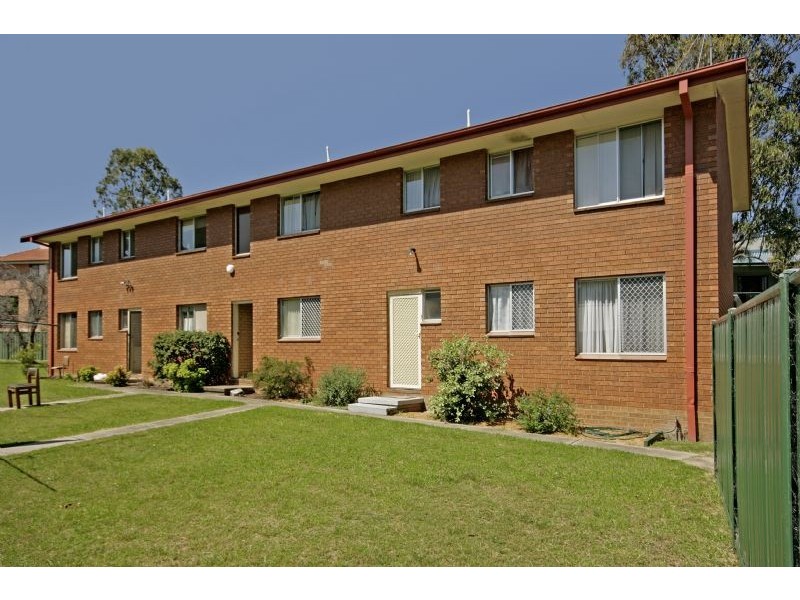 1/30 Matthew Pde, Batehaven NSW 2536