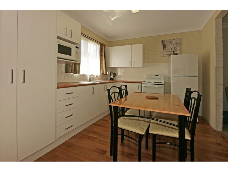 1/30 Matthew Pde, Batehaven NSW 2536