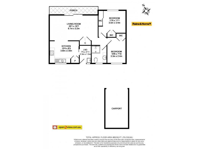 1/30 Matthew Pde, Batehaven NSW 2536