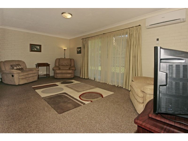 1/30 Matthew Pde, Batehaven NSW 2536