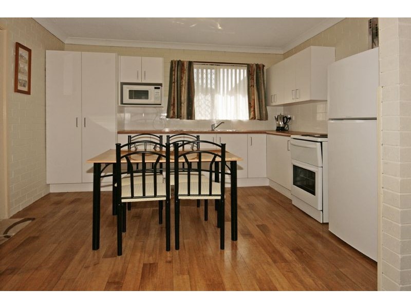 1/30 Matthew Pde, Batehaven NSW 2536