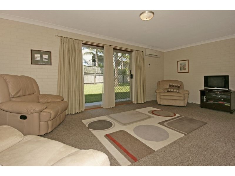 1/30 Matthew Pde, Batehaven NSW 2536