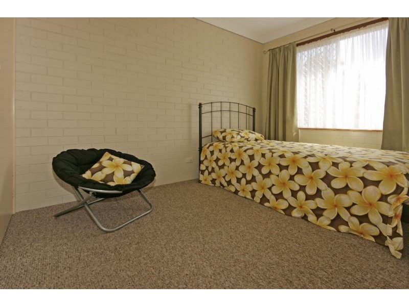 1/30 Matthew Pde, Batehaven NSW 2536