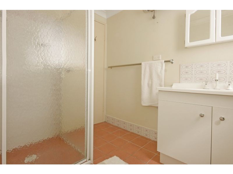 1/30 Matthew Pde, Batehaven NSW 2536