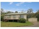 12 Sandpiper Place, Catalina NSW 2536