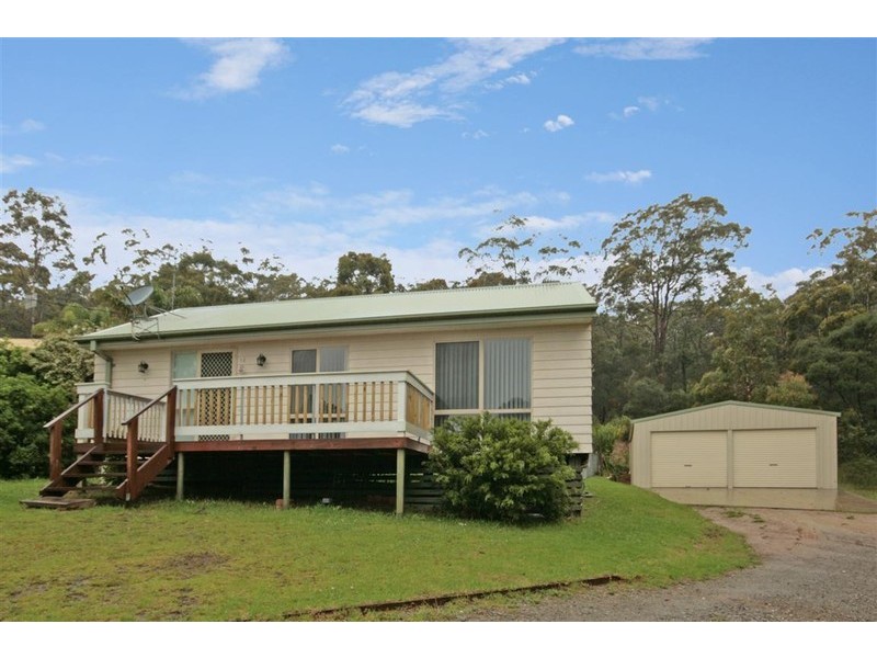 12 Sandpiper Place, Catalina NSW 2536