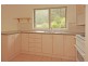 12 Sandpiper Place, Catalina NSW 2536