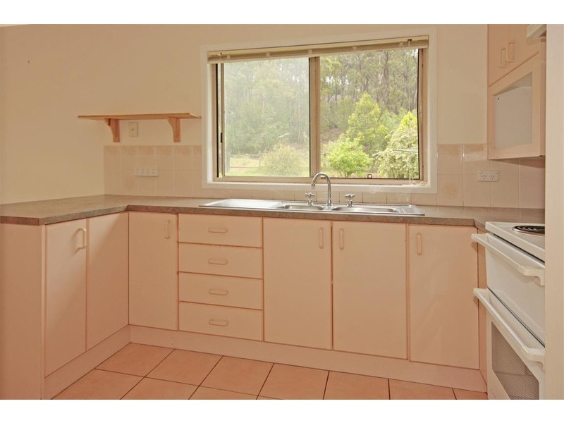 12 Sandpiper Place, Catalina NSW 2536