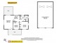 12 Sandpiper Place, Catalina NSW 2536