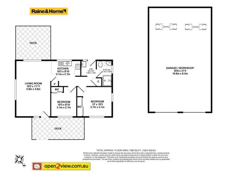 12 Sandpiper Place, Catalina NSW 2536