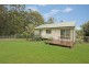 12 Sandpiper Place, Catalina NSW 2536