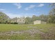 12 Sandpiper Place, Catalina NSW 2536