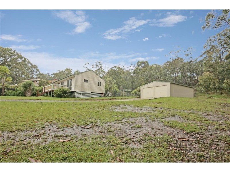 12 Sandpiper Place, Catalina NSW 2536