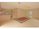 12 Sandpiper Place, Catalina NSW 2536