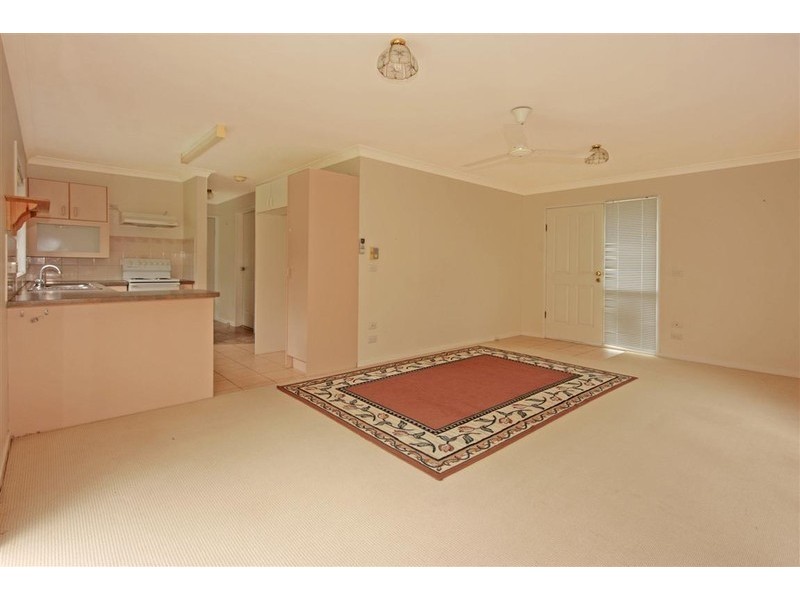 12 Sandpiper Place, Catalina NSW 2536