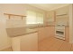 12 Sandpiper Place, Catalina NSW 2536