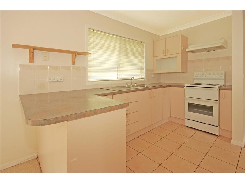 12 Sandpiper Place, Catalina NSW 2536
