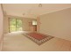 12 Sandpiper Place, Catalina NSW 2536