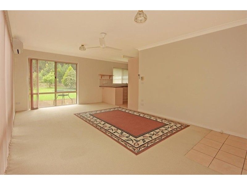 12 Sandpiper Place, Catalina NSW 2536