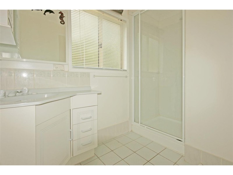 12 Sandpiper Place, Catalina NSW 2536