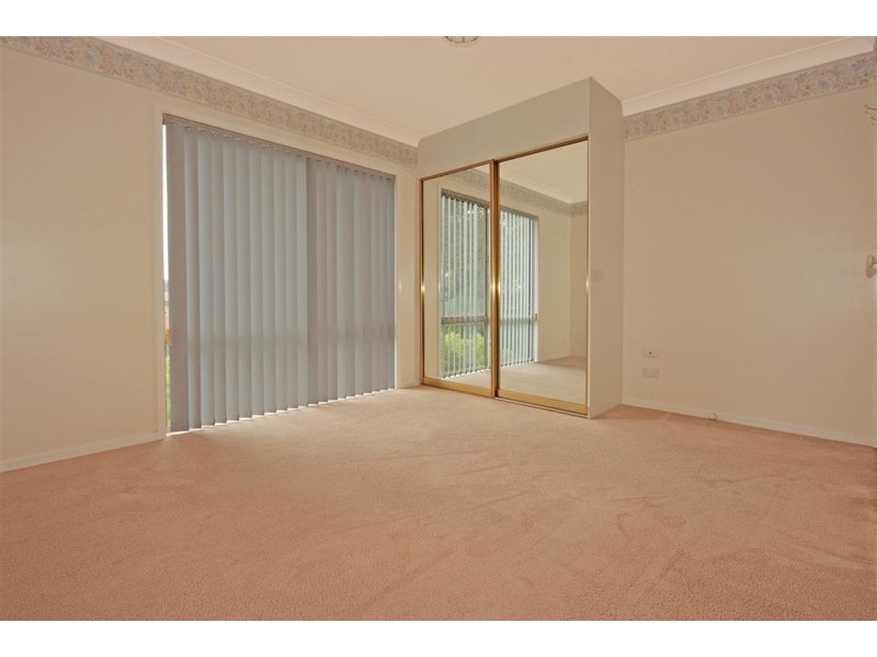 12 Sandpiper Place, Catalina NSW 2536