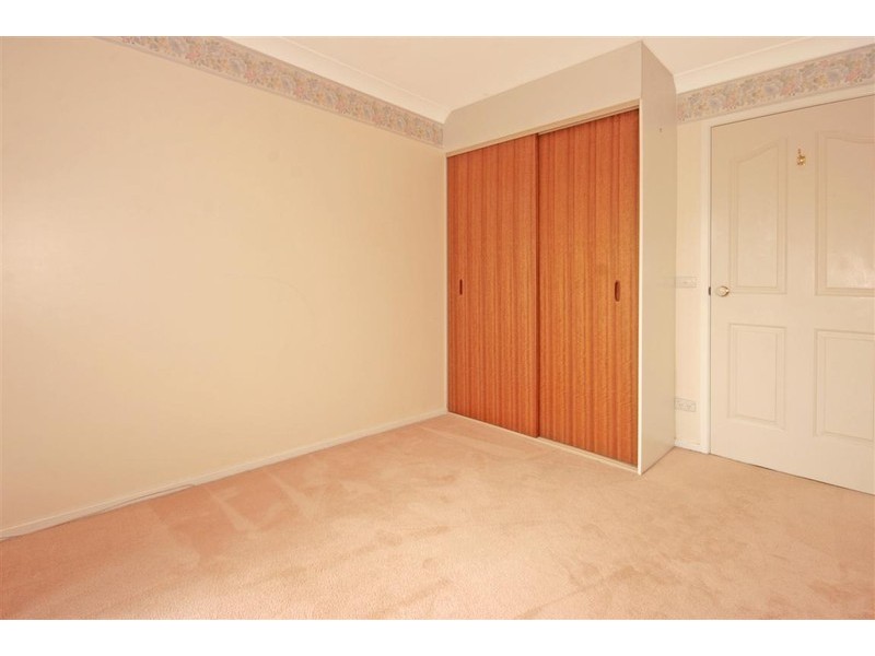12 Sandpiper Place, Catalina NSW 2536