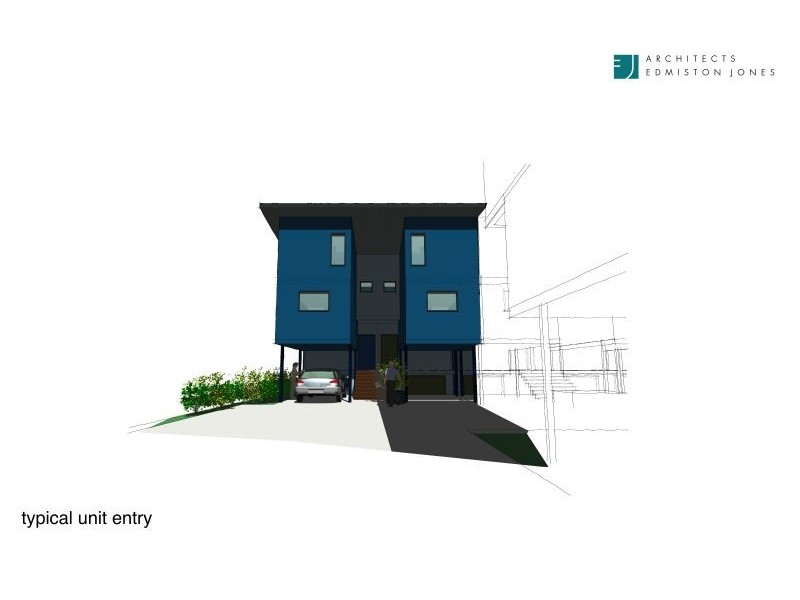 1B-7B / 17-21 Wharf Road, North Batemans Bay NSW 2536