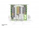 1A-21A / 17-21 Wharf Road, North Batemans Bay NSW 2536