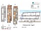 1A-21A / 17-21 Wharf Road, North Batemans Bay NSW 2536