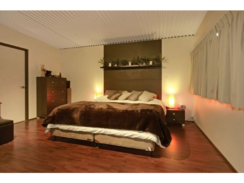 36 The Outlook Road, Surfside NSW 2536