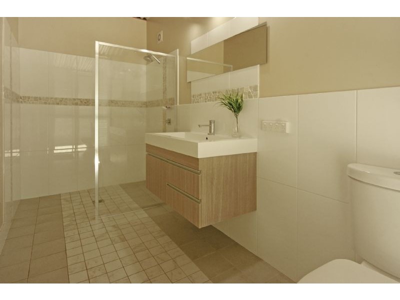 36 The Outlook Road, Surfside NSW 2536