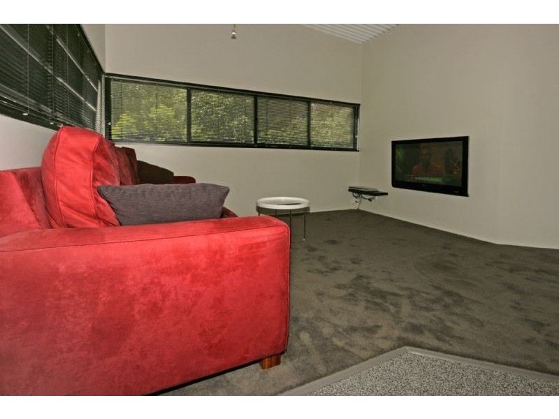 36 The Outlook Road, Surfside NSW 2536