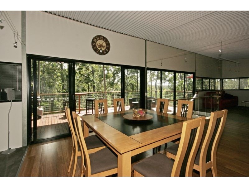 36 The Outlook Road, Surfside NSW 2536