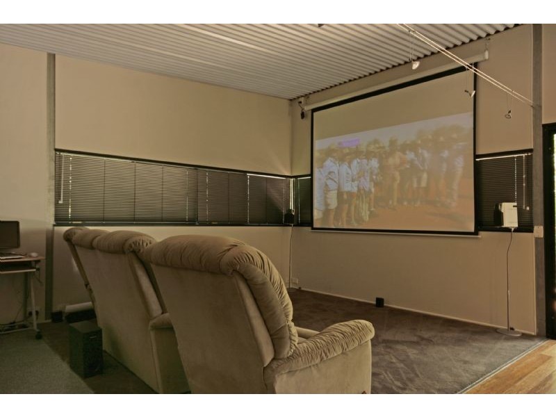 36 The Outlook Road, Surfside NSW 2536