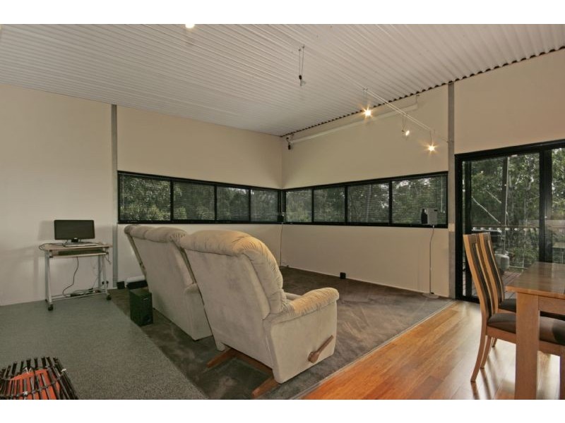 36 The Outlook Road, Surfside NSW 2536