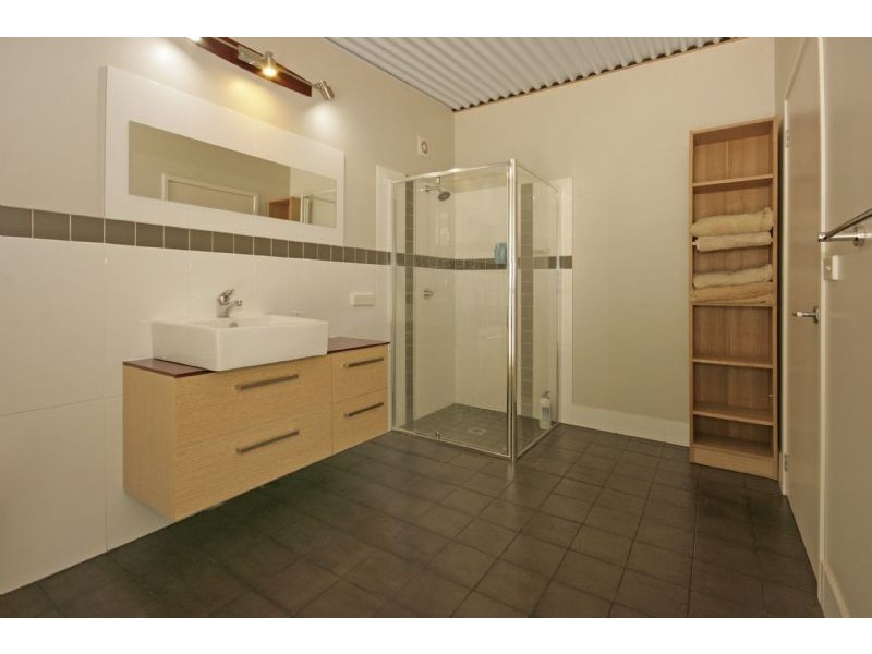 36 The Outlook Road, Surfside NSW 2536