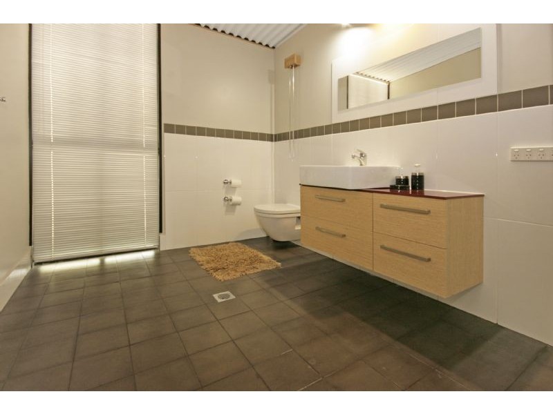 36 The Outlook Road, Surfside NSW 2536