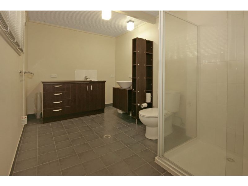 36 The Outlook Road, Surfside NSW 2536