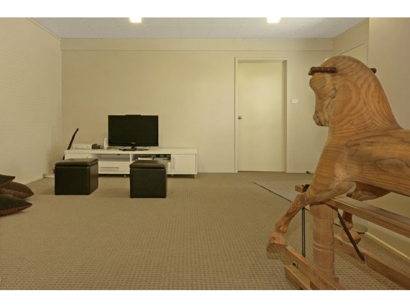 36 The Outlook Road, Surfside NSW 2536