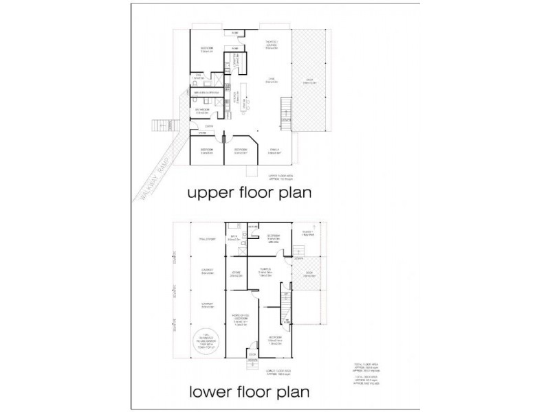36 The Outlook Road, Surfside NSW 2536