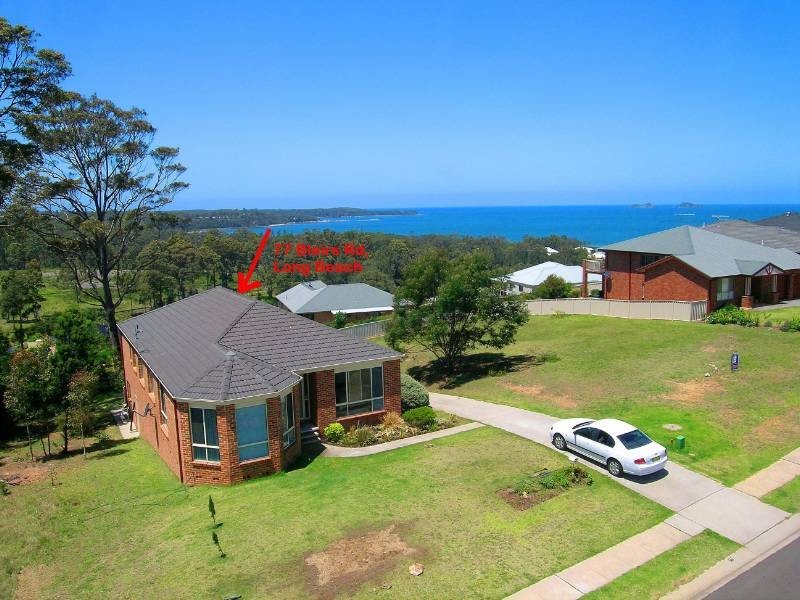 77 Blairs Road, Long Beach NSW 2536