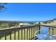 77 Blairs Road, Long Beach NSW 2536