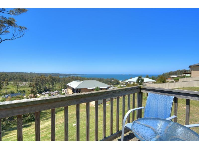 77 Blairs Road, Long Beach NSW 2536