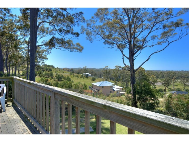 77 Blairs Road, Long Beach NSW 2536