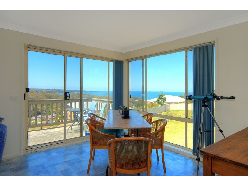 77 Blairs Road, Long Beach NSW 2536