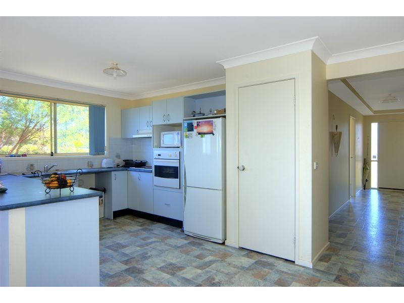 77 Blairs Road, Long Beach NSW 2536