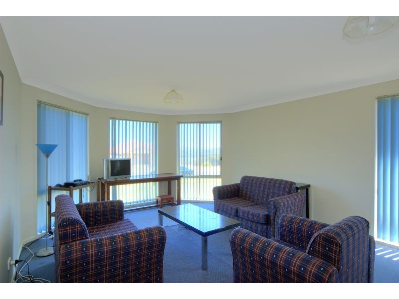 77 Blairs Road, Long Beach NSW 2536