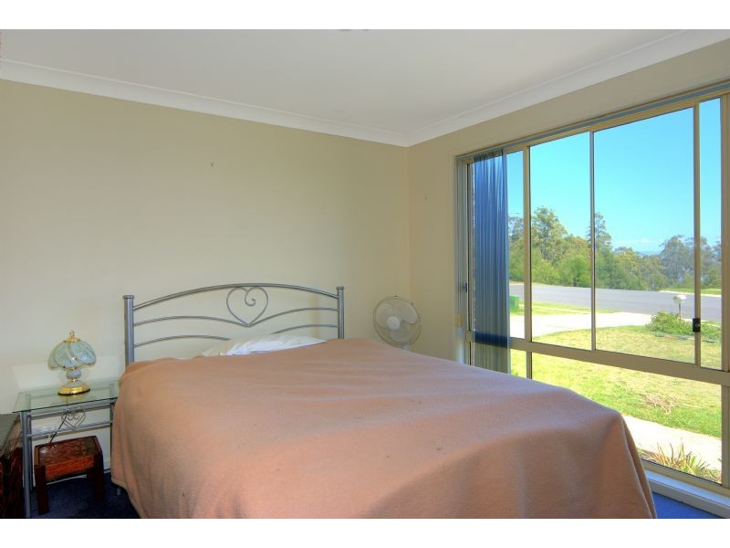 77 Blairs Road, Long Beach NSW 2536