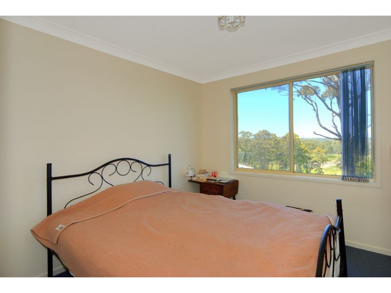 77 Blairs Road, Long Beach NSW 2536