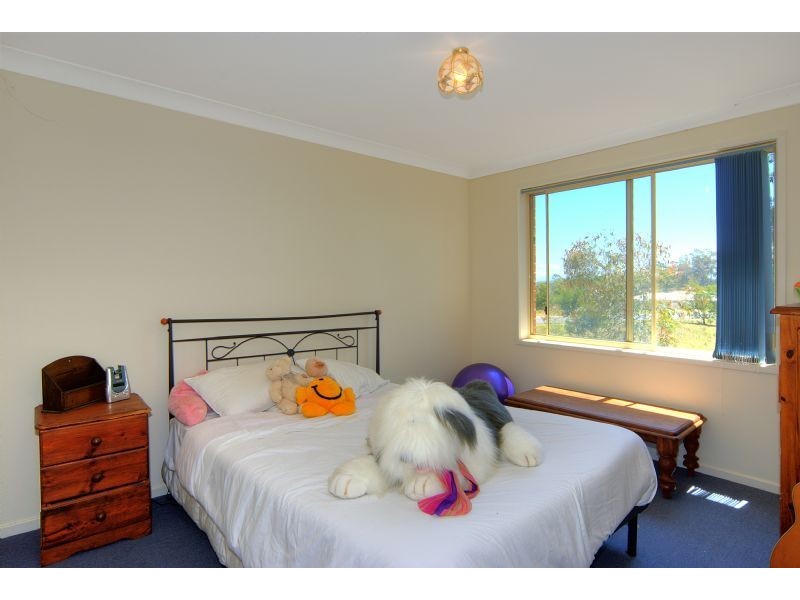 77 Blairs Road, Long Beach NSW 2536